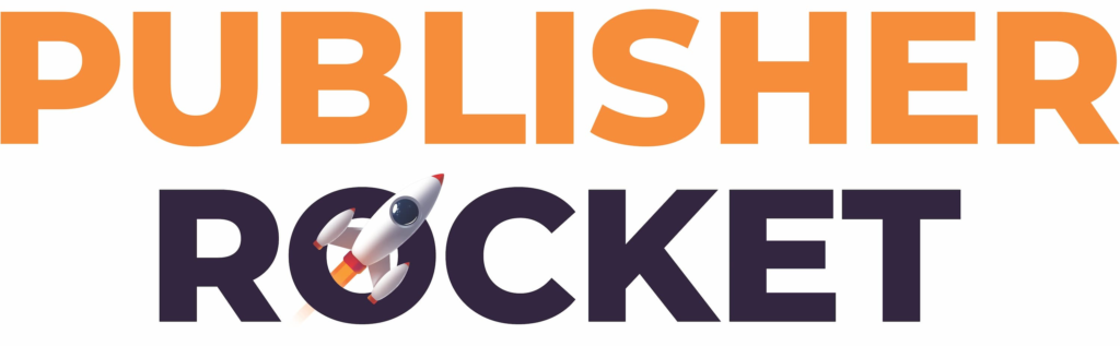 Publisher Rocket