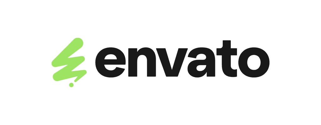 Envato Elements logo