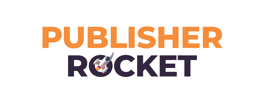 Publisher Rocket