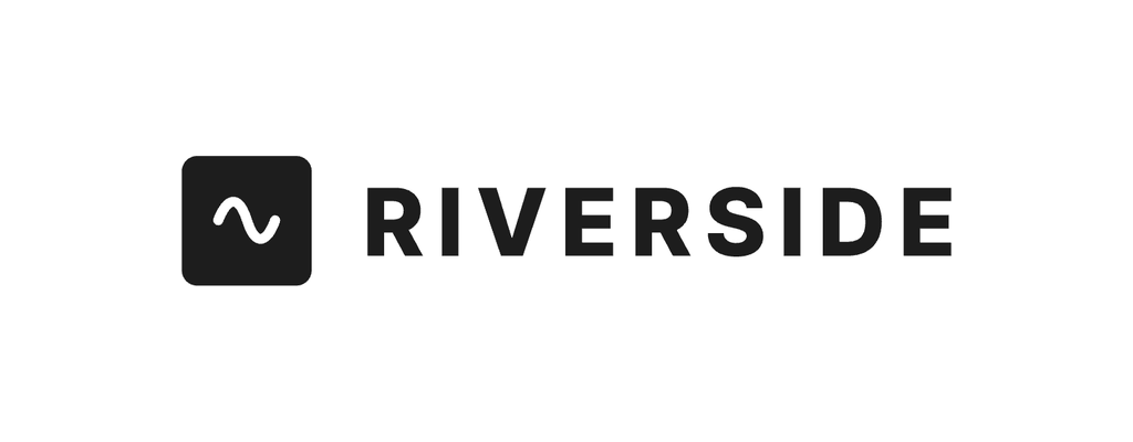 Riverside