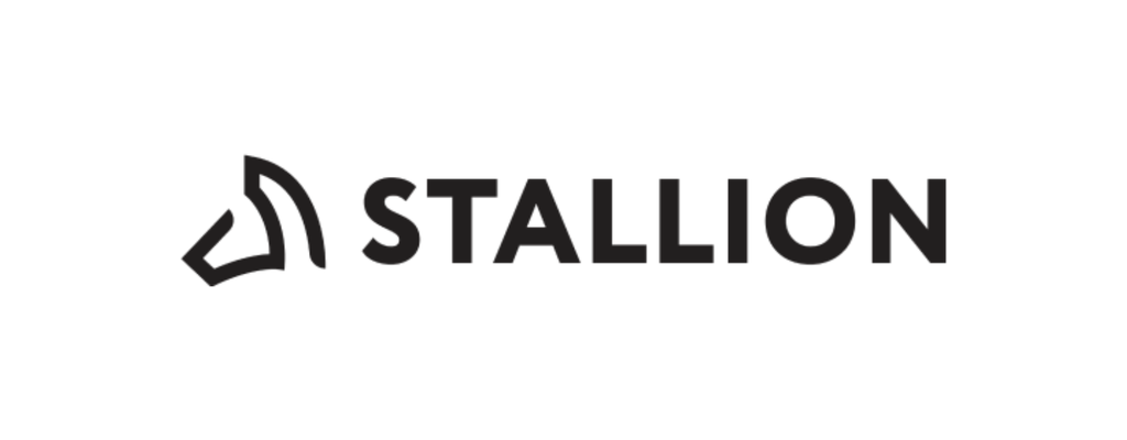 Stallion Express