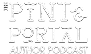 podcast-logo sm